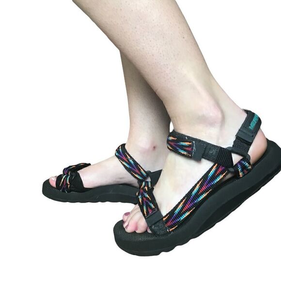 Merrell Sandals   - Picture 10 of 10